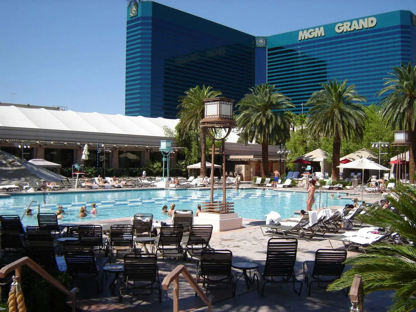 7956 las vegas honeymoon package image3