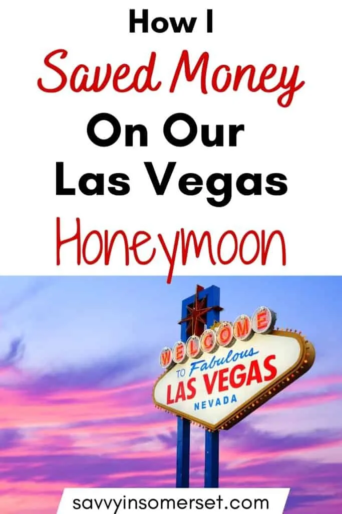 7956 las vegas honeymoon package image6