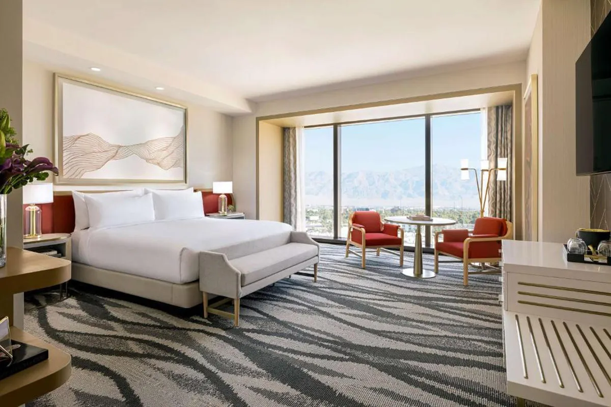 /img/7956-las-vegas-honeymoon-package-image7.webp