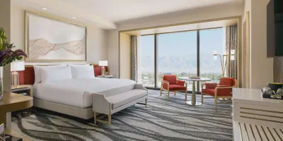 /img/7956-las-vegas-honeymoon-package-image7.webp