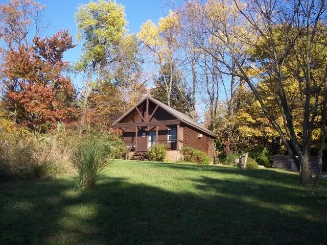 /img/7959-honeymoon-resorts-ohio-map.webp