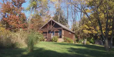 /img/7959-honeymoon-resorts-ohio-map.webp