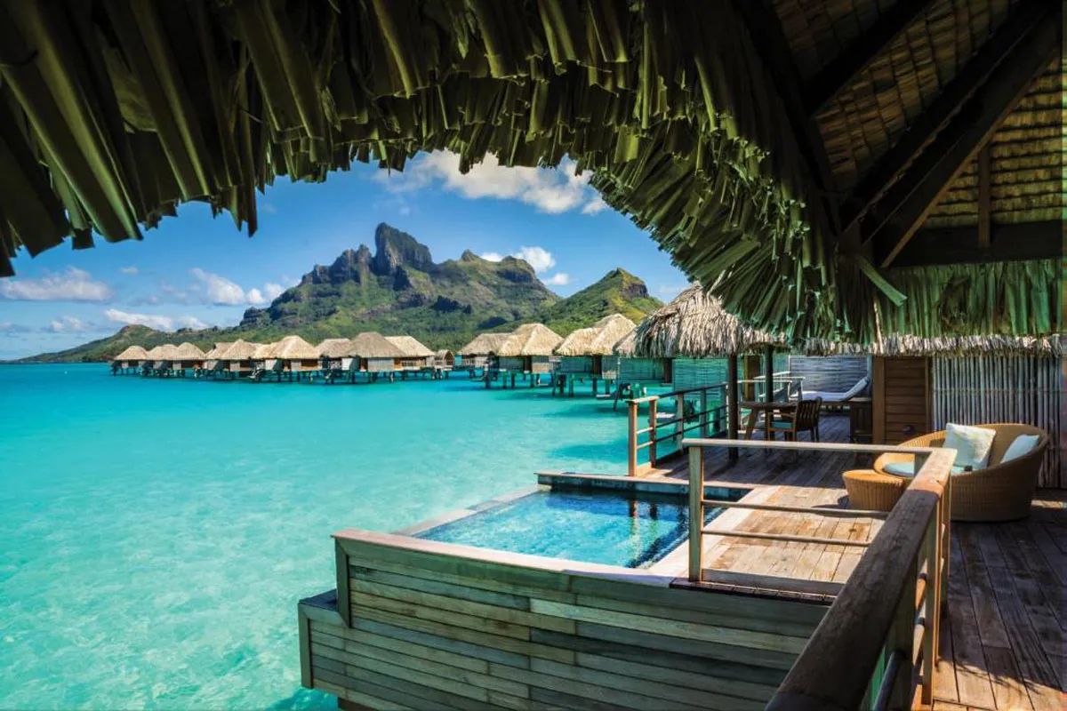 7961 usa honeymoon destinations