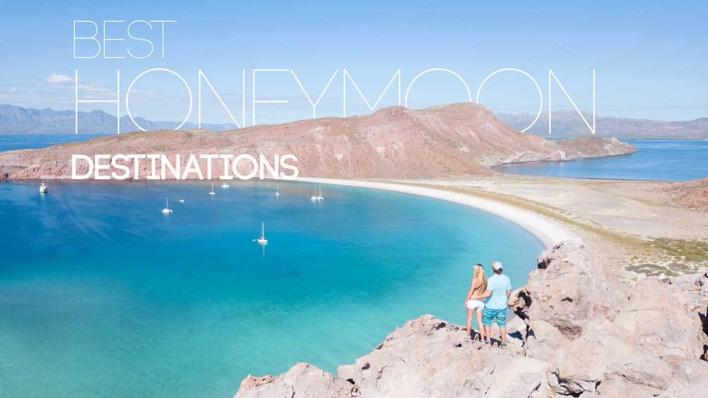 7962 affordable honeymoon resort pool