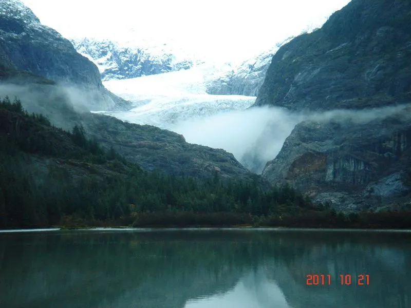7962 affordable honeymoon resort views