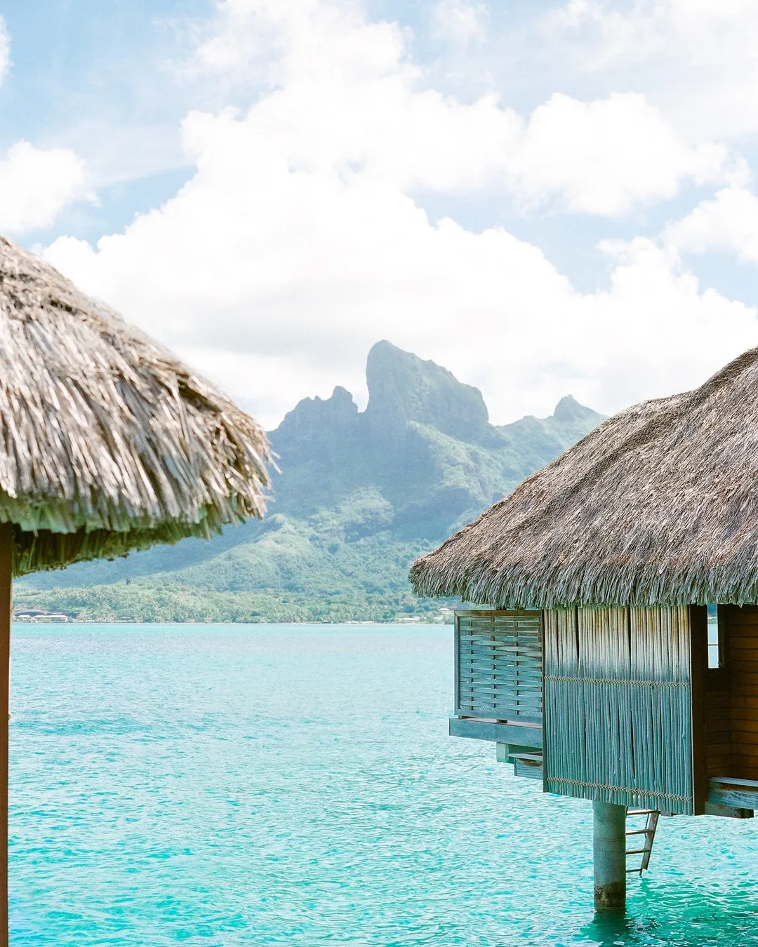 7962 honeymoon activities