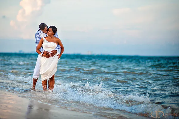 7963 cape town romantic getaway