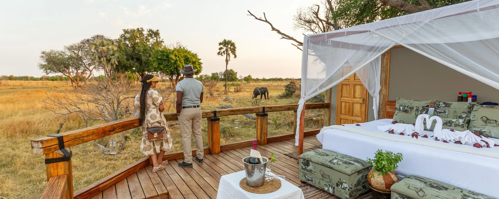 /img/7963-island-getaway-south-africa.webp