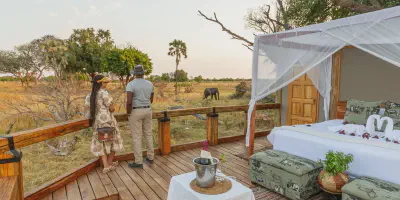 /img/7963-island-getaway-south-africa.webp
