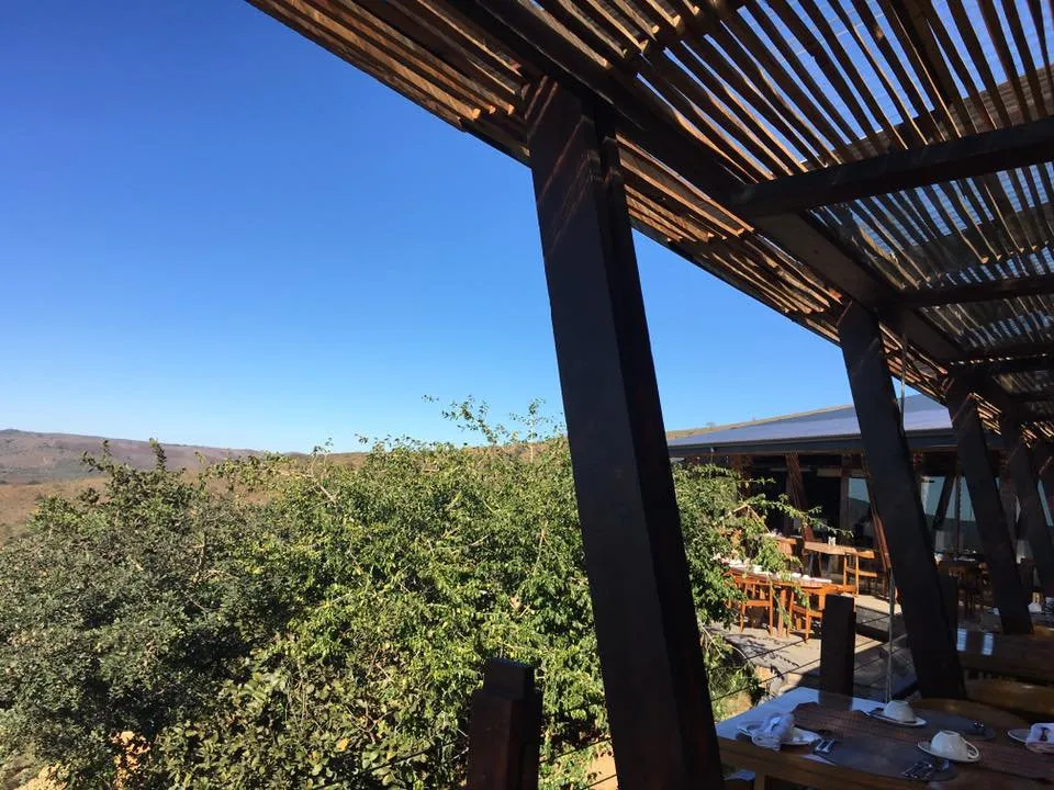 7963 south african honeymoon overview