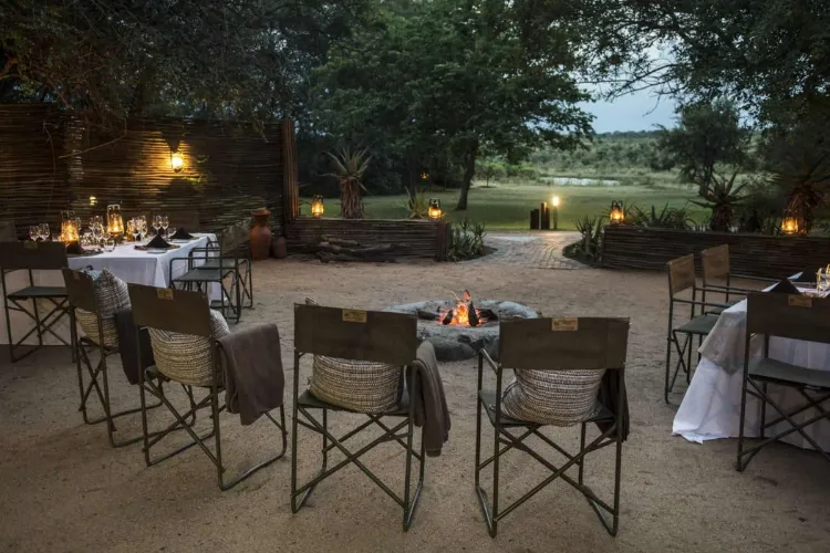 7963 wine tasting romantic