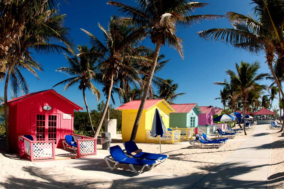 7966 bahamas honeymoon beach