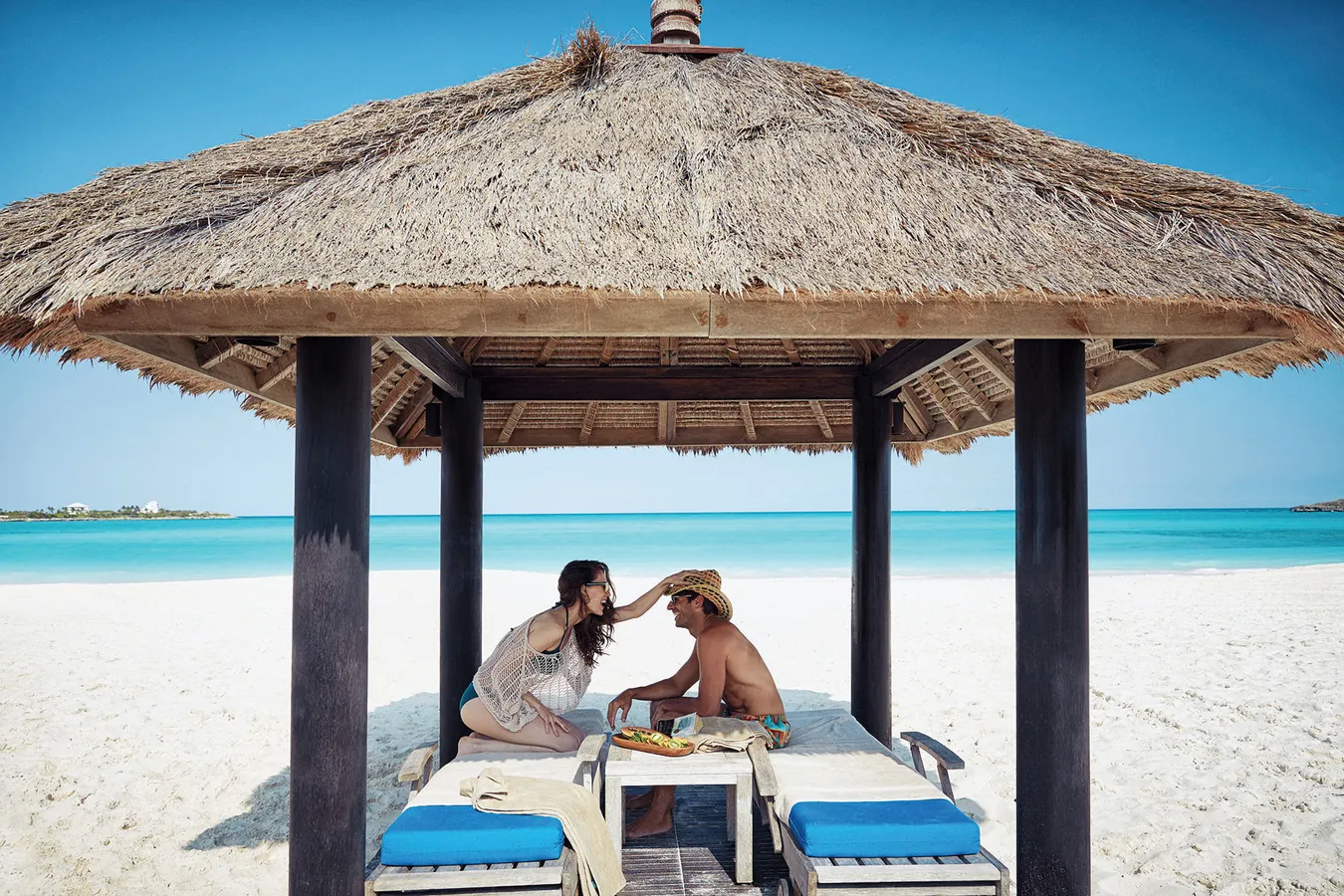 7966 bahamas honeymoon packing