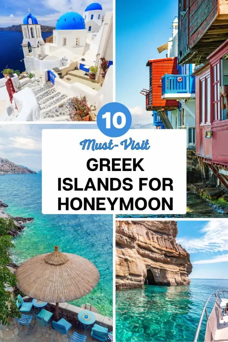 7967 crete honeymoon