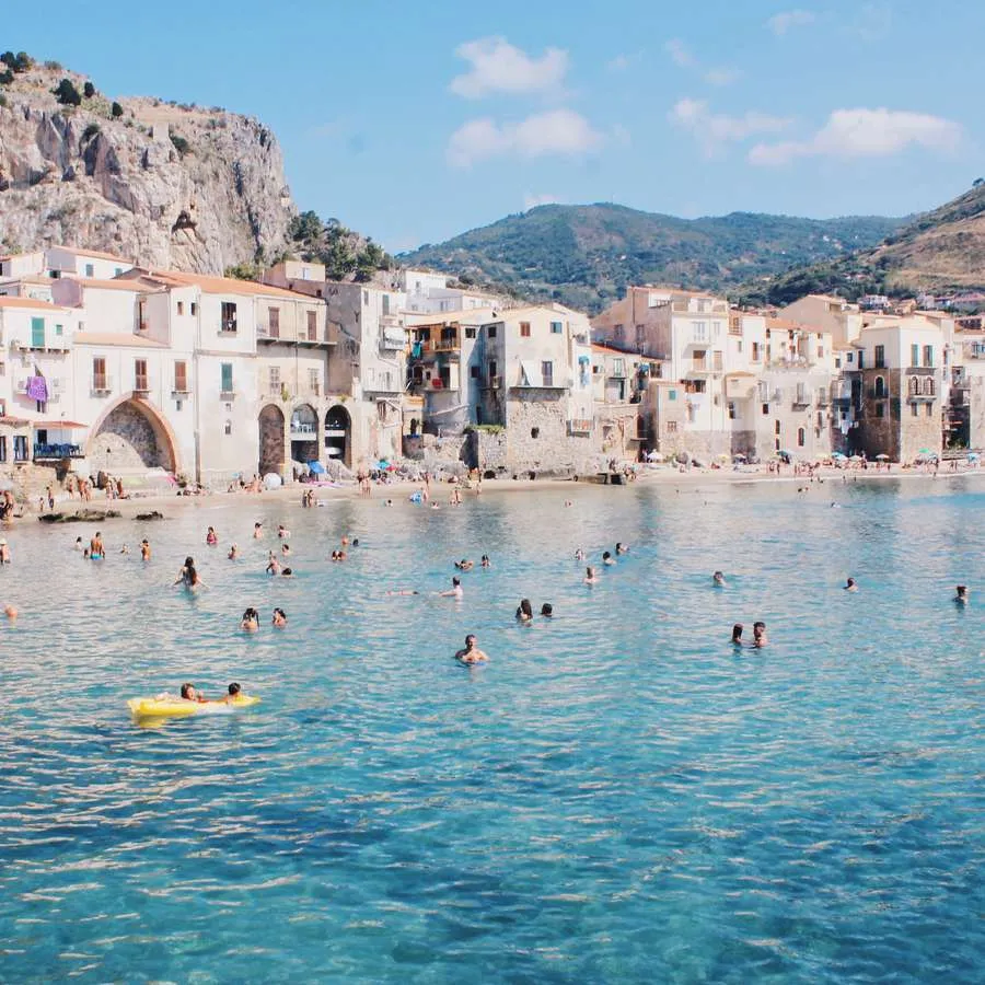 7967 milos honeymoon