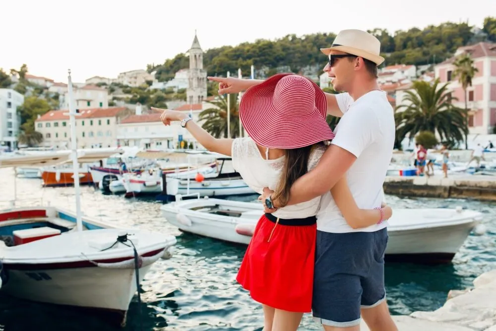 7967 mykonos honeymoon