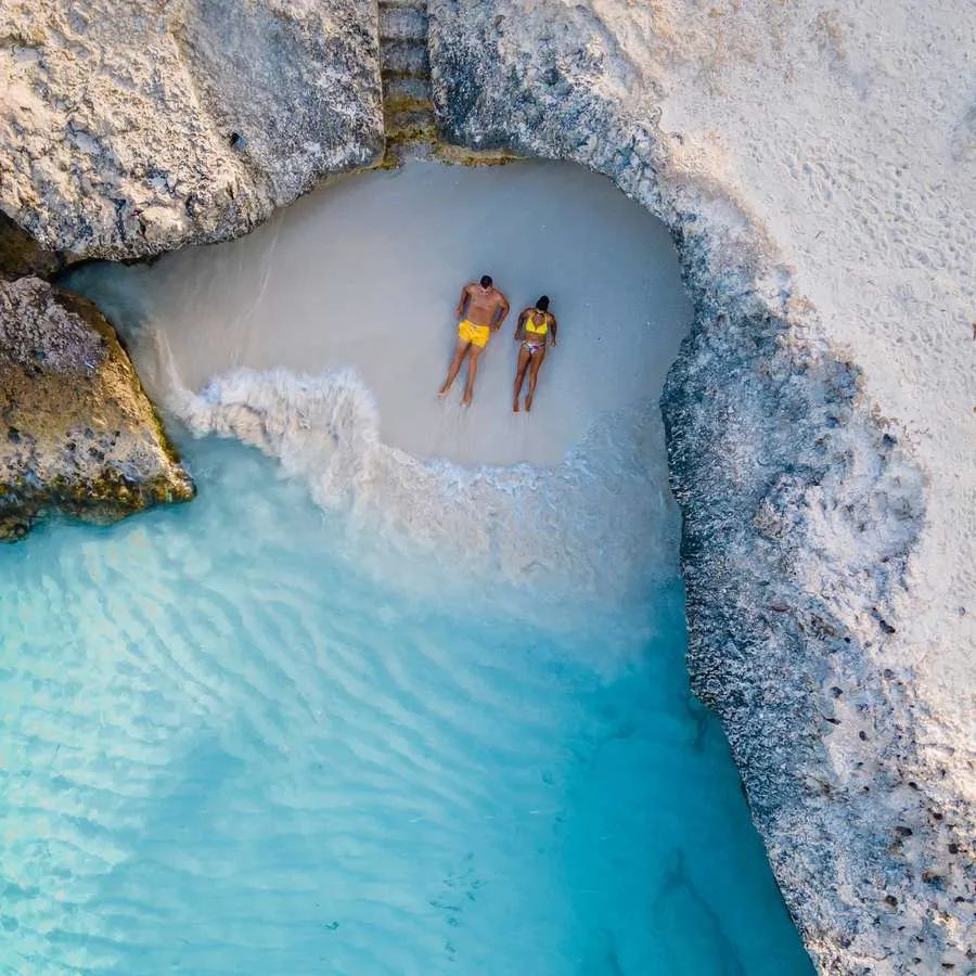 7967 paros honeymoon