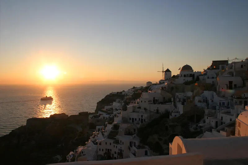 7967 rhodes honeymoon