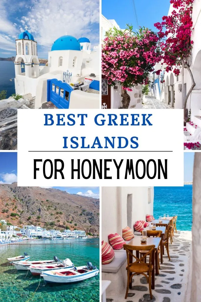 7967 santorini honeymoon
