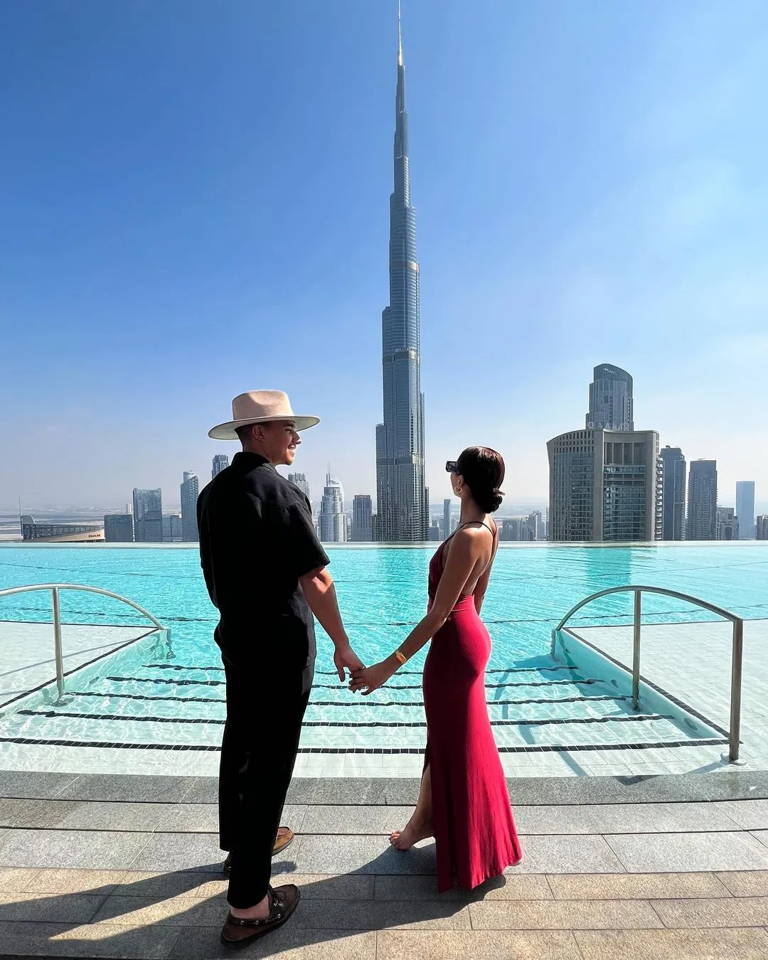 7968 honeymoon planning tips