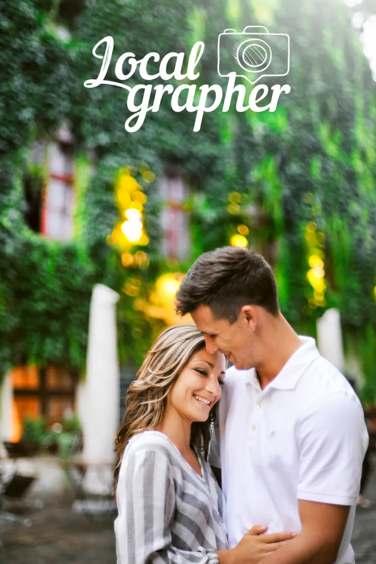 7969 munich honeymoon romantic dinner