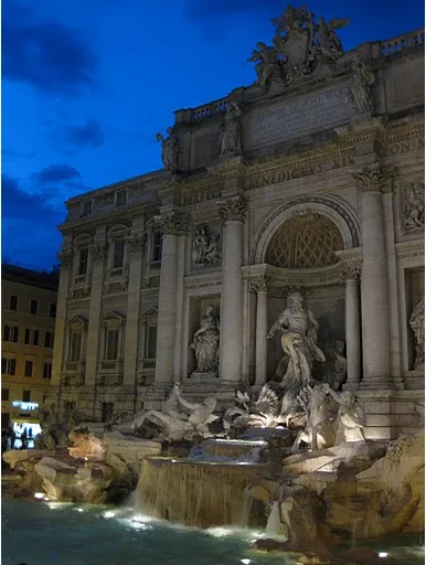 7969 munich honeymoon transportation