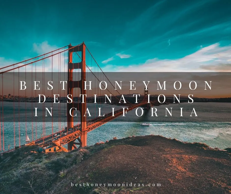 7971 california honeymoon beach