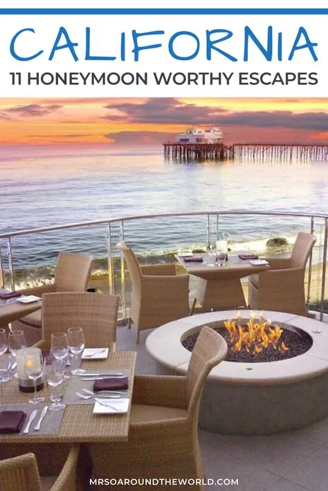 /img/7971-romantic-dinner.webp