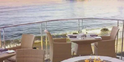 /img/7971-romantic-dinner.webp