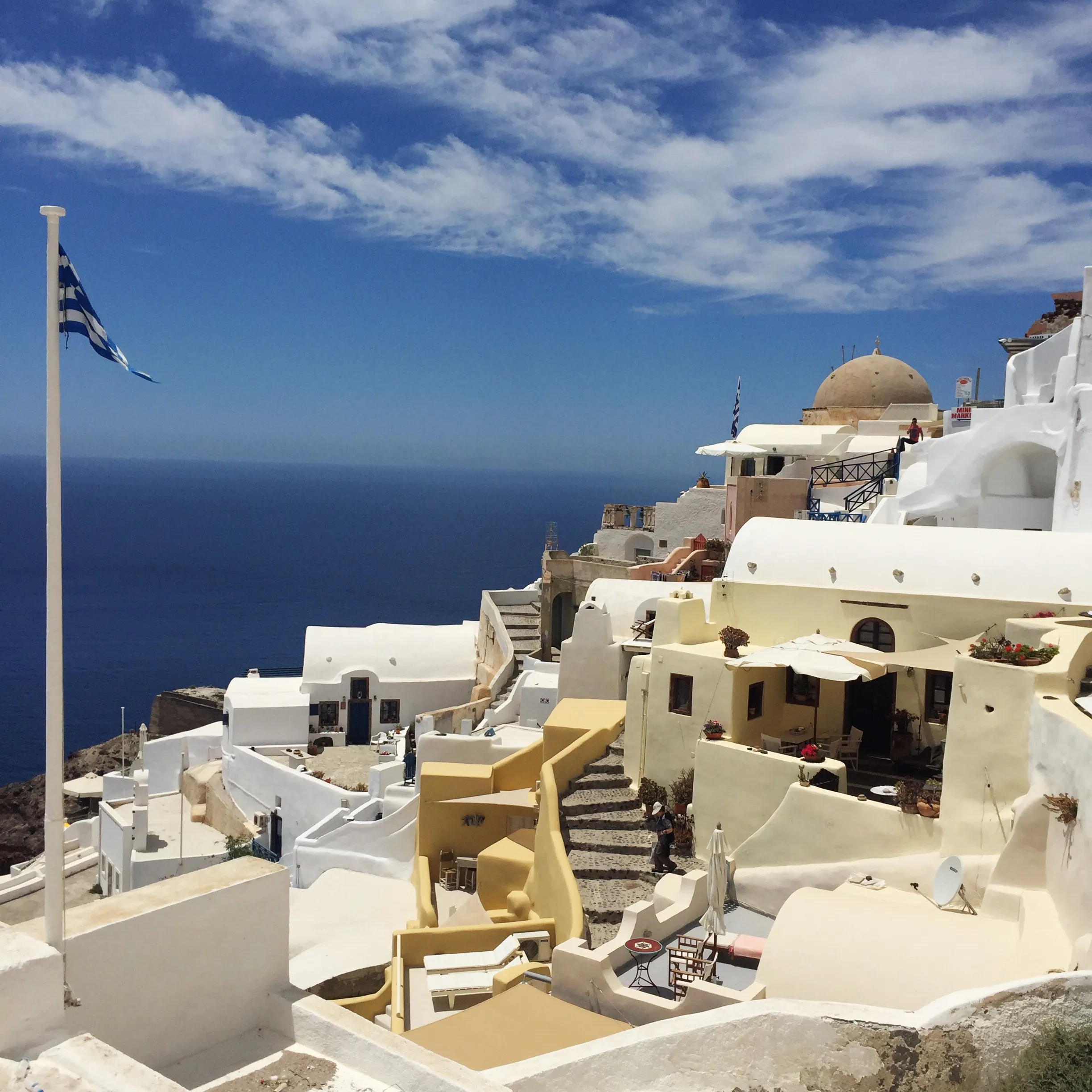 7973 andronis boutique hotel