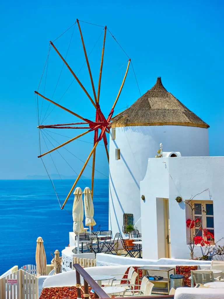 7973 canaves oia epitome