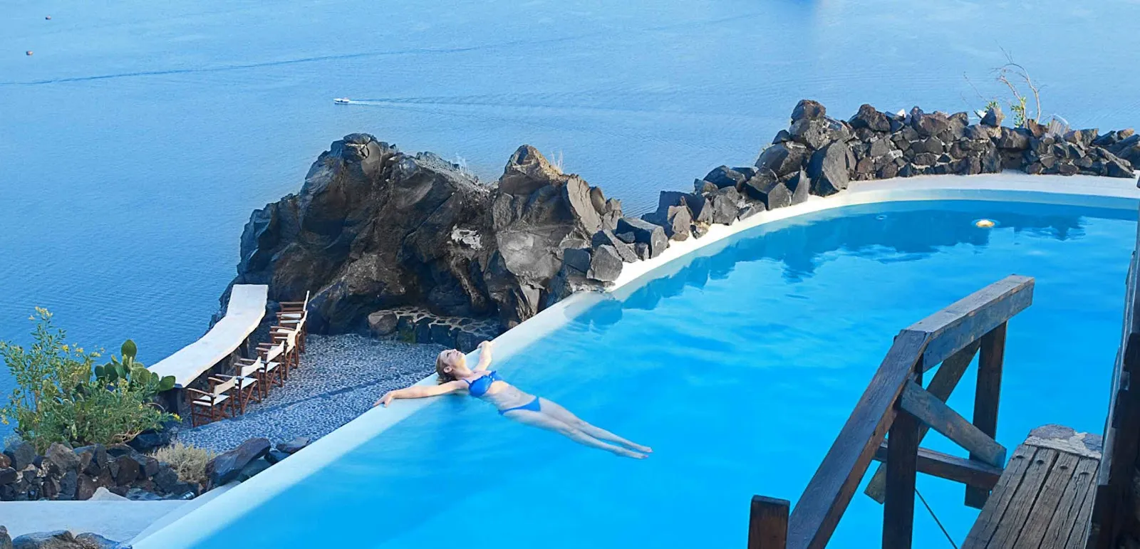 7973 grace hotel santorini