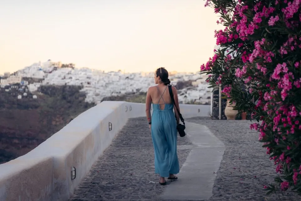 7973 mystique hotel santorini