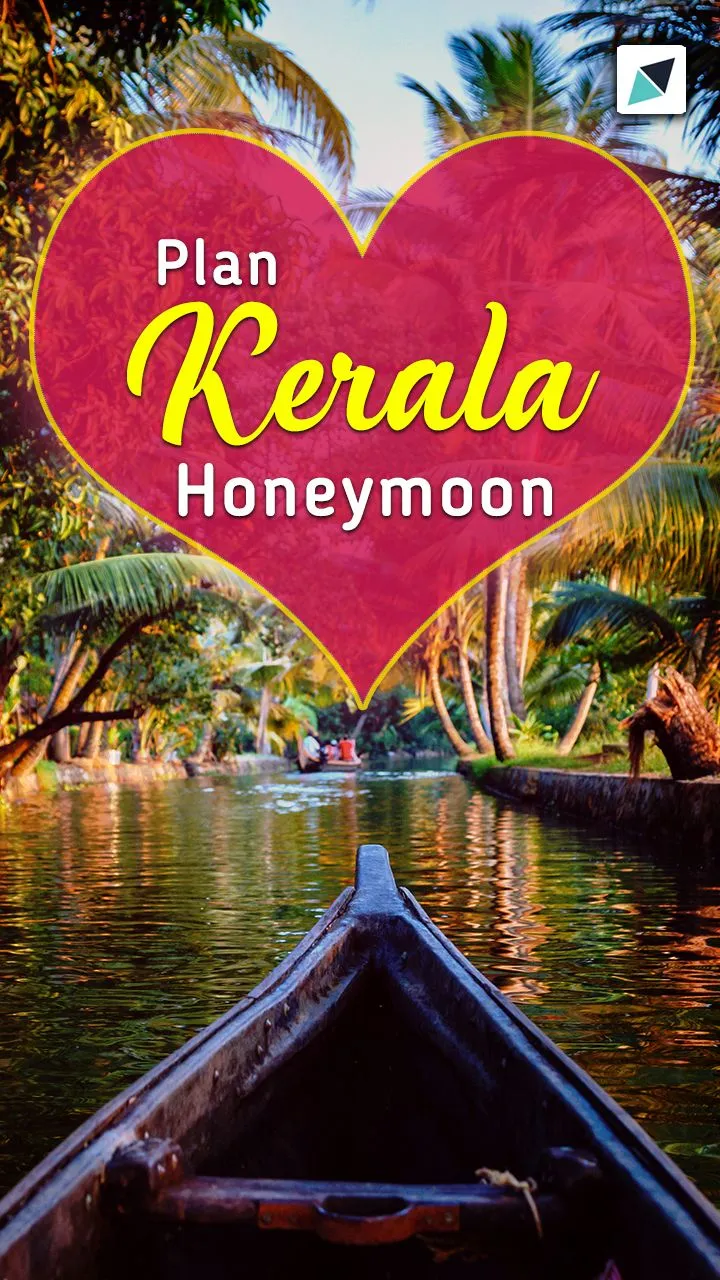 /img/7977-kerala-honeymoon-packing-essentials.webp