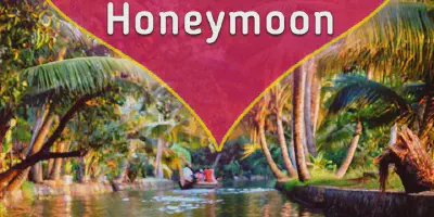/img/7977-kerala-honeymoon-packing-essentials.webp