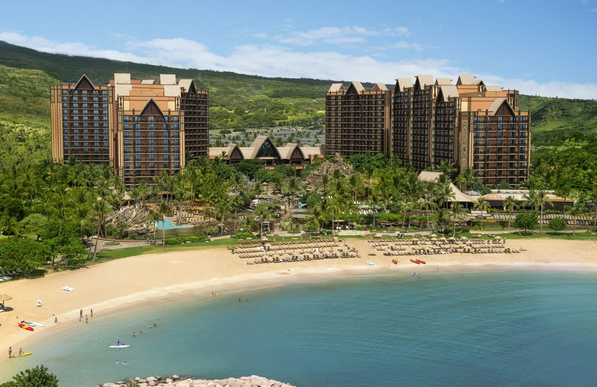 7978 hawaii honeymoon beach
