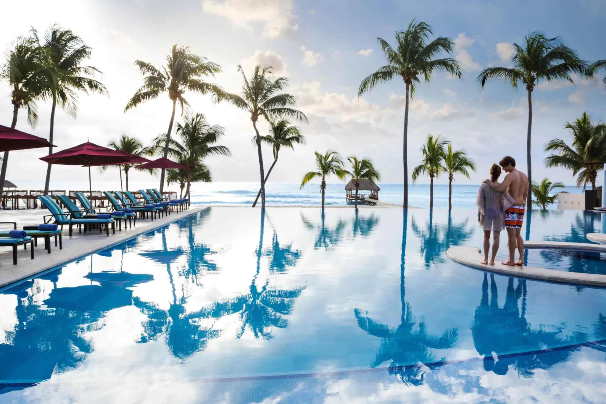7978 hawaii resort room