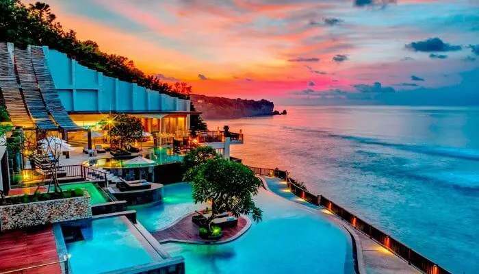 7980 honeymoon activities planning