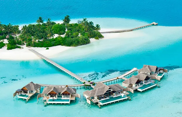 7980 packing essentials for honeymoon
