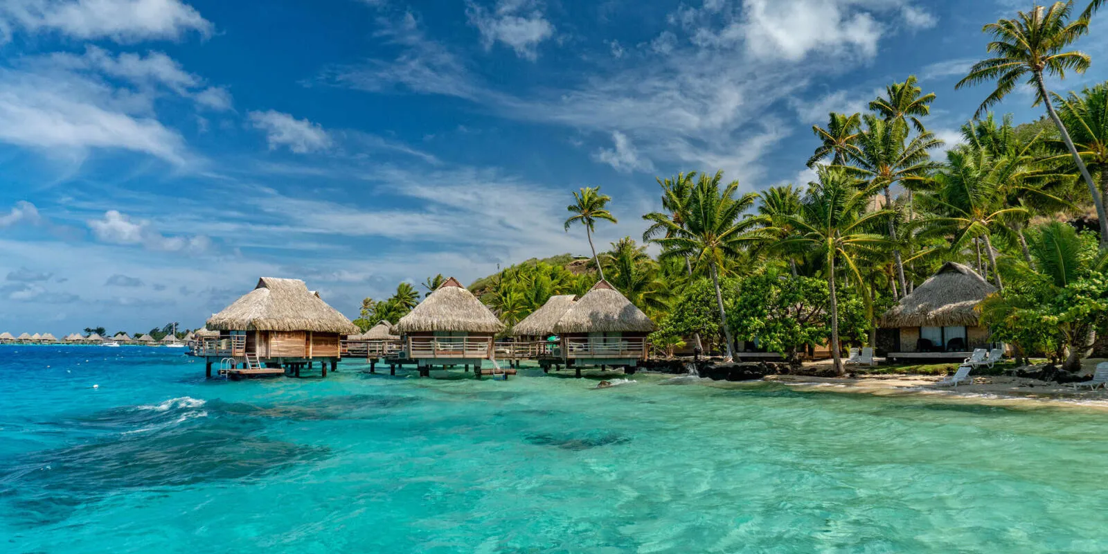 /img/7980-safeguarding-honeymoon-travel.webp