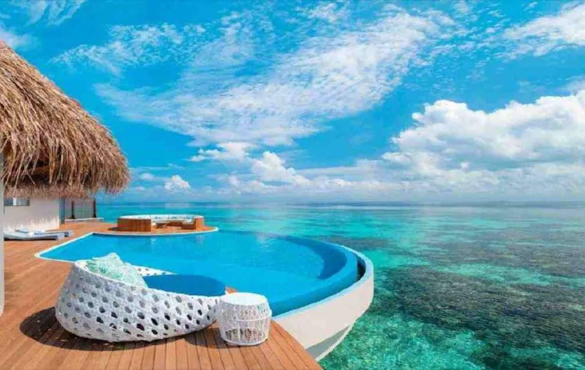 7980 travel documents honeymoon