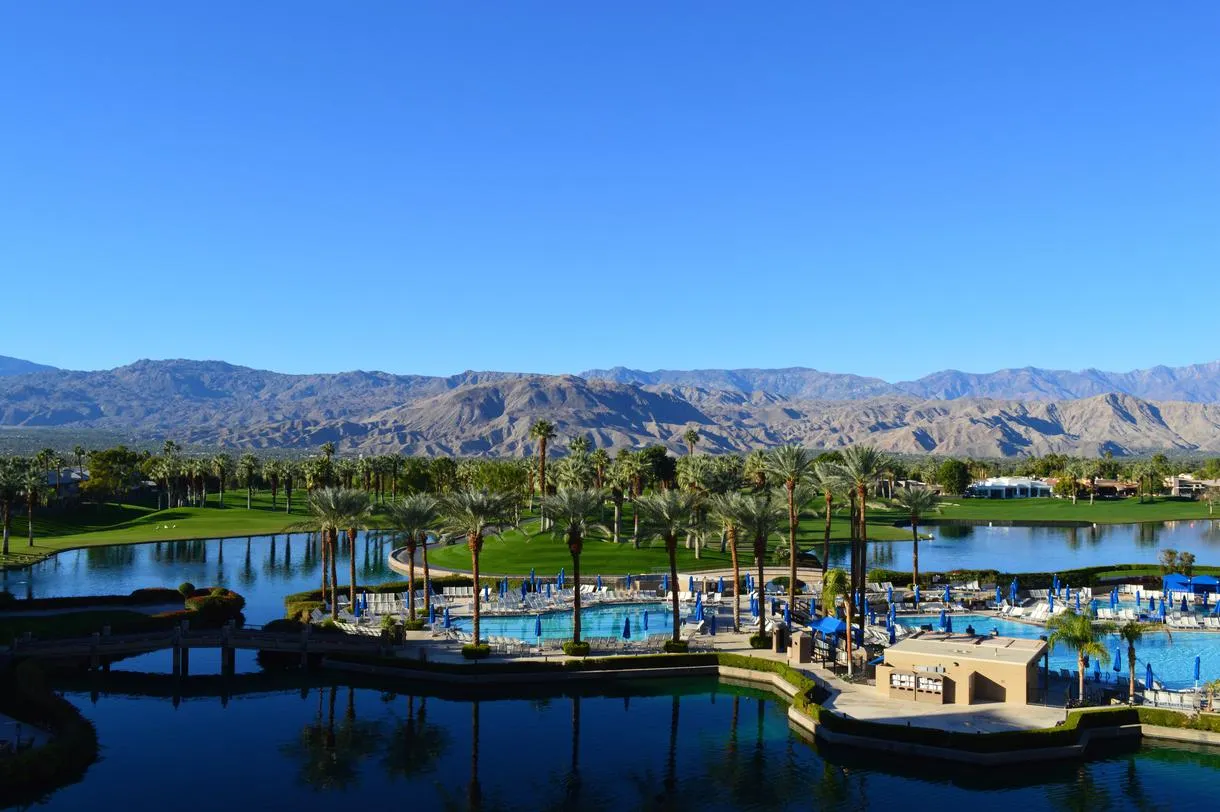 7981 california honeymoon resorts 2