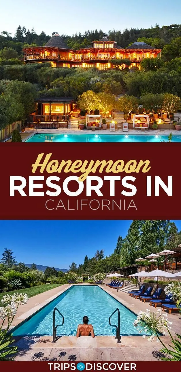 7981 california honeymoon resorts 3