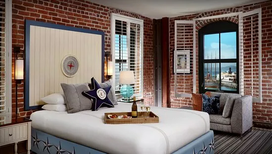 7981 california honeymoon resorts 5