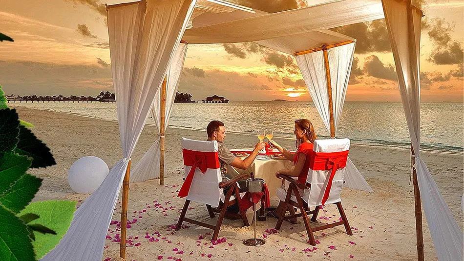 7982 maldives overwater bungalow