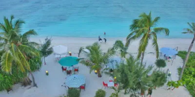 /img/7982-maldives-spa.webp