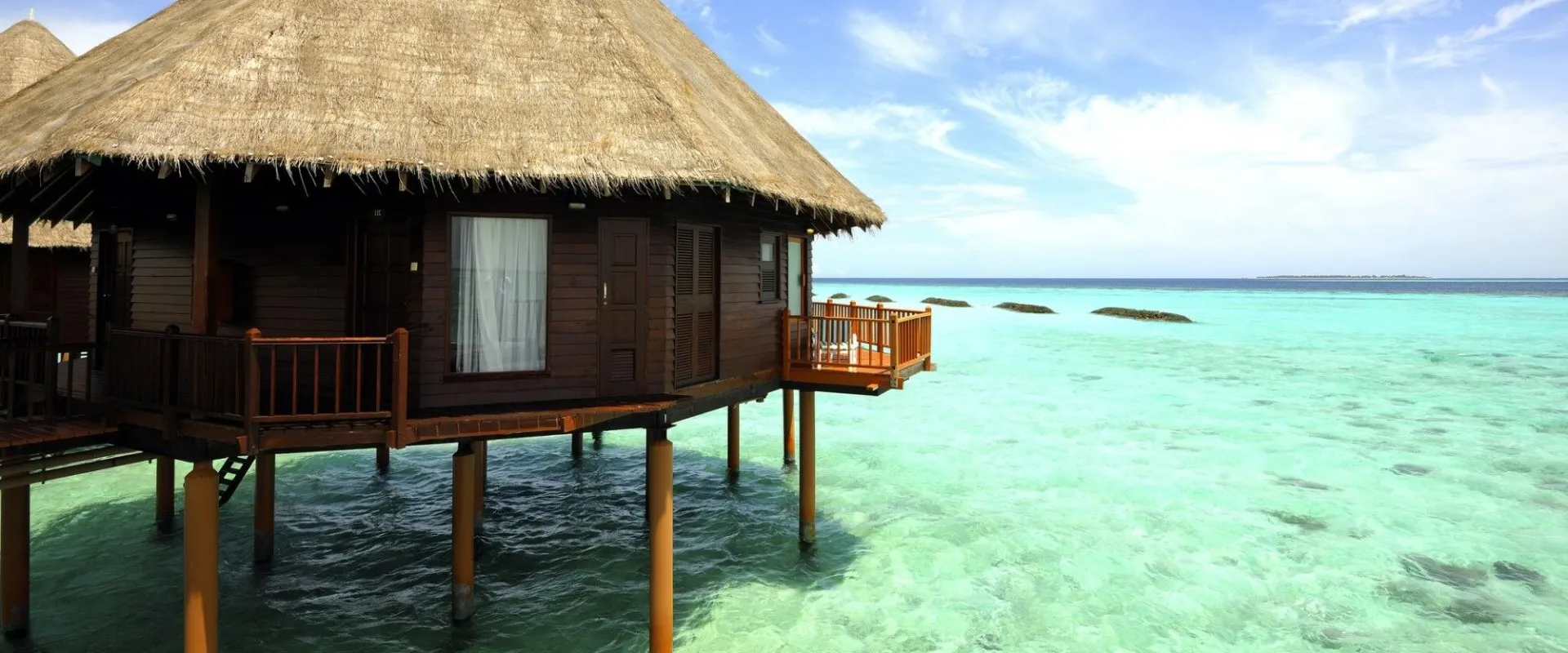 7983 honeymoon package comparison
