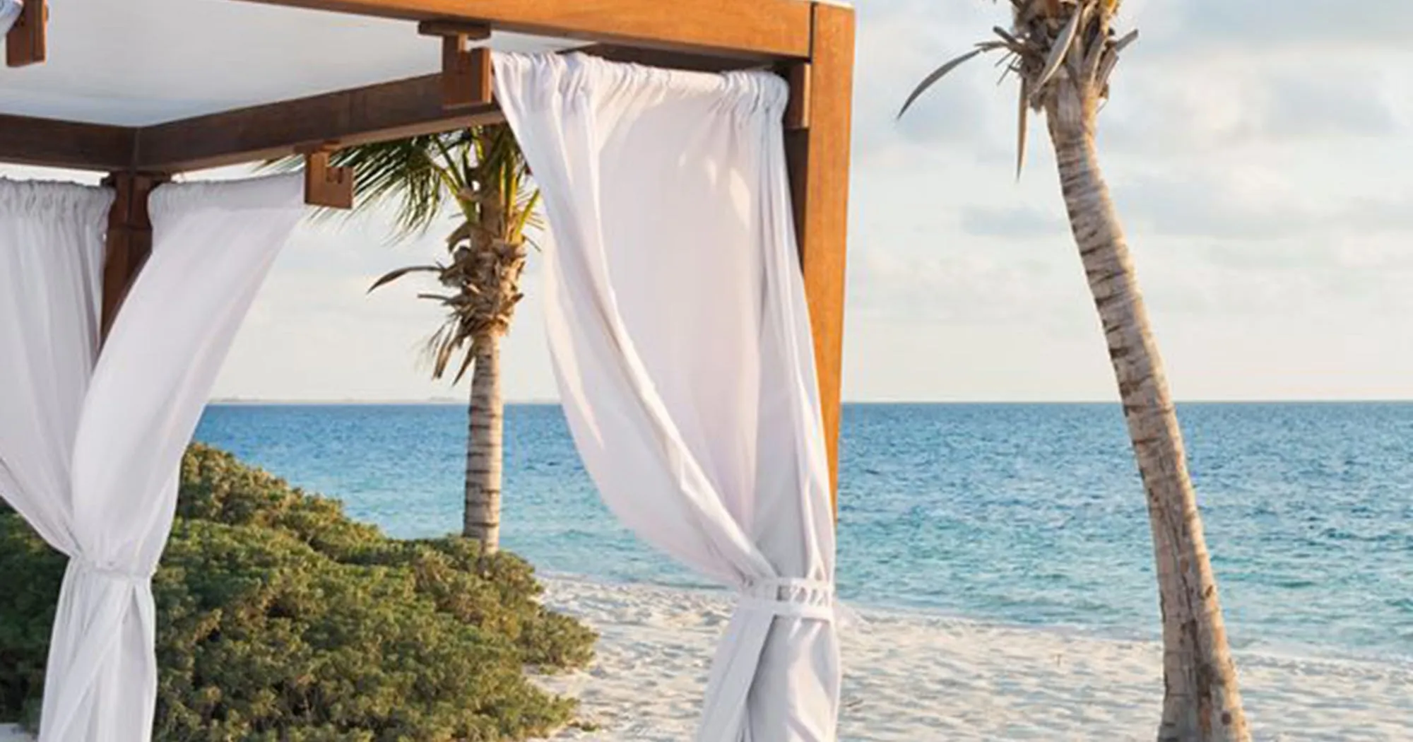 7983 travel hacks honeymoon