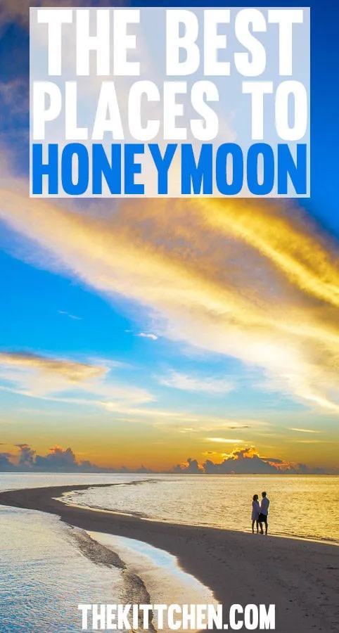 7984 honeymoon resort