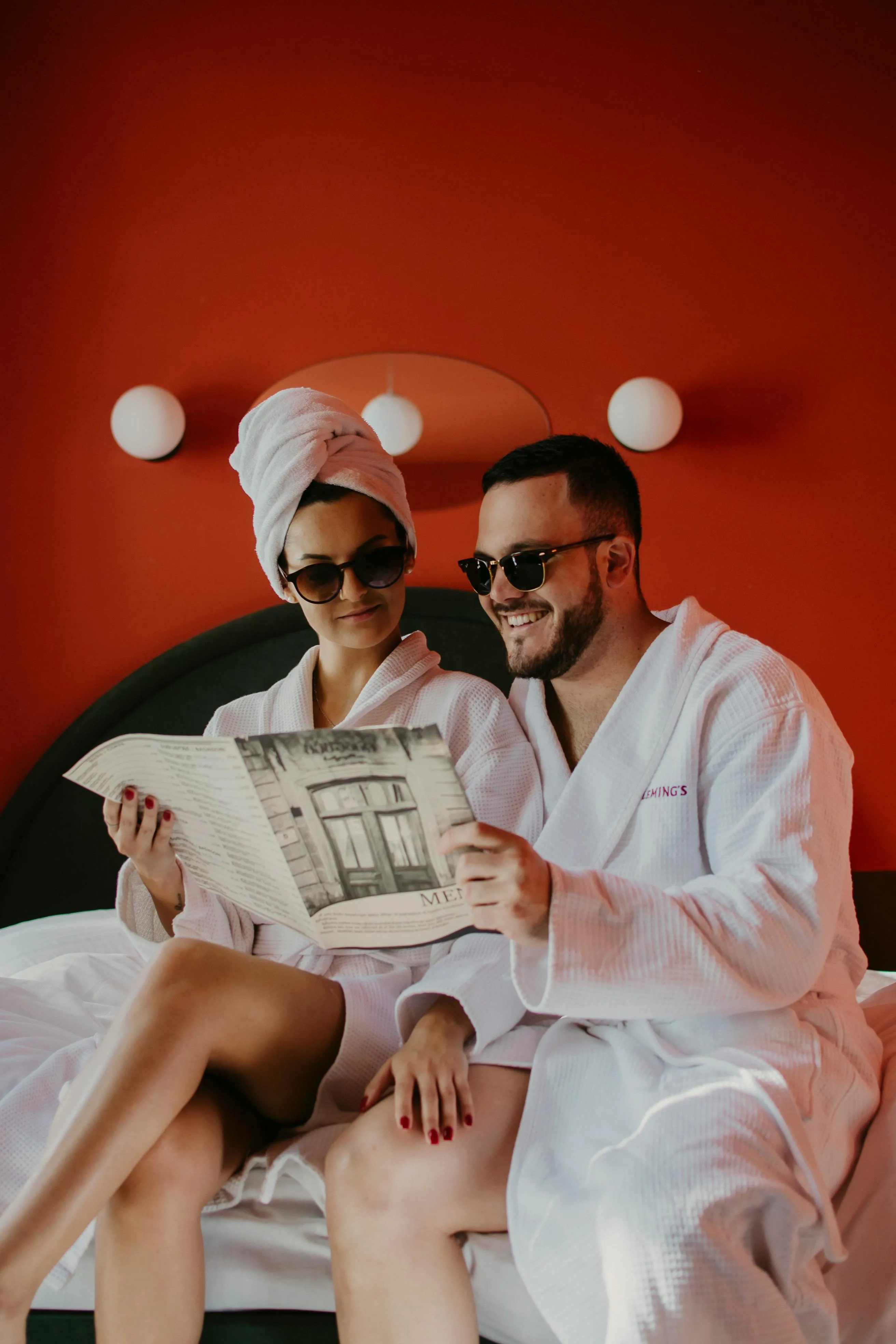 7986 bed and breakfast honeymoon